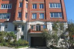 Продам парковочное место во Владивостоке Места парковочные. улица Абрекская 8в, р-н Центр, 23,0 кв. м., электричество. Вид снаружи