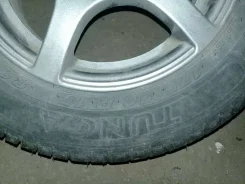 Tunga PS-3. ������, �����
