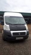 Fiat Ducato. Продается автобус , 17 мест