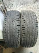 Nokian Nordman SX2. Летние, 2016 год, 20 %, 2 шт
