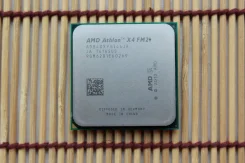 AMD Athlon X4 840 ����