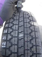 Bridgestone Blizzak Extra PM-30. ������, ��� �����, �/�, ����� 10 %. ��� ����� �� ����������� ������ ����