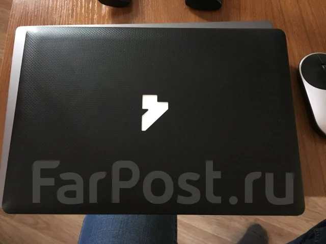 4Good. 11.6", 1,8����, ��� 2048 ��, ���� 64���, WiFi: 1, Bluetooth: 1, ����������� �� 10��. ����