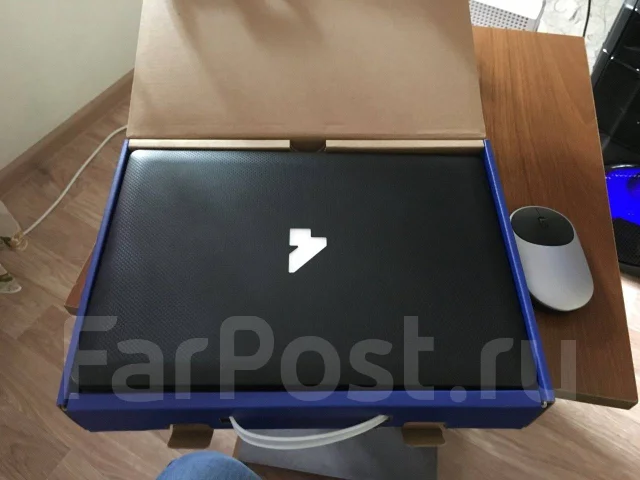 4Good. 11.6", 1,8����, ��� 2048 ��, ���� 64���, WiFi: 1, Bluetooth: 1, ����������� �� 10��. ����