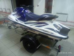Yamaha GP1200R. 2002 год год