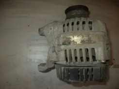 ��������� Audi A4 058903016E ����