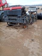 Renault Magnum 