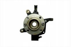 Ступица. Renault: Megane, Modus, Scenic, Dokker, Twingo, Wind, Clio Двигатели: F4R, F9Q, K9K, K4J, K4M, K7M, D4F, M4R