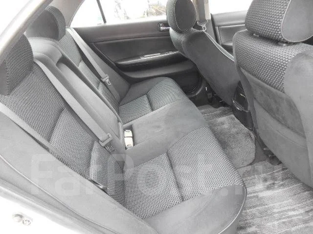 Toyota Verossa. �������, ������, 2.0 (160��.�.), ������, �/�. ��� ����� �� ������������ ����