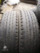 Toyo M132. ������, 2004 ���, �/�, ����� 30�% ����