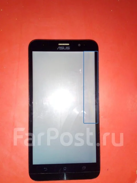 Asus ZenFone 2 ZE551ML. �/�, ������, Dual-SIM ����