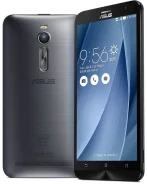 Asus ZenFone 2 ZE551ML. �/�, ������, Dual-SIM ����