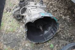 МКПП. УАЗ Патриот, 3163 Двигатель ZMZ409040