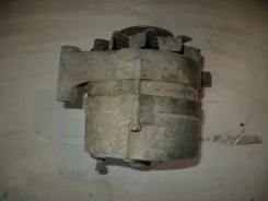 ��������� Opel Kadett 12311726248 ����