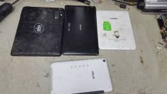 Asus ����