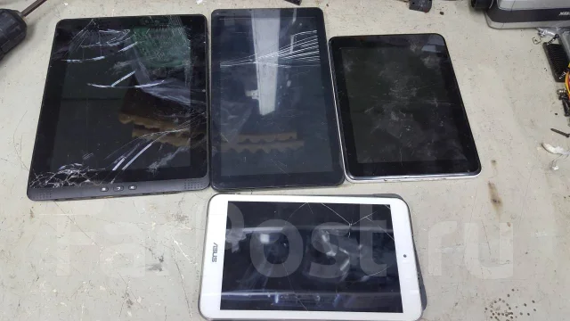 Asus ����