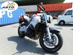 Suzuki GSR 400. 400 куб. см., исправен, птс, без пробега