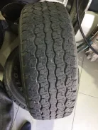 Dunlop Grandtrek TG28. ������, �/�, ����� 30�% ����