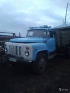 ГАЗ 53. Продам газ 53, 3 000 кг., 4x2