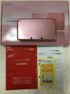 Nintendo 3DS ����