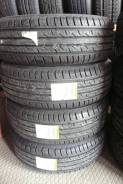 Dunlop Grandtrek PT3. Летние, 2017 год, без износа, 4 шт