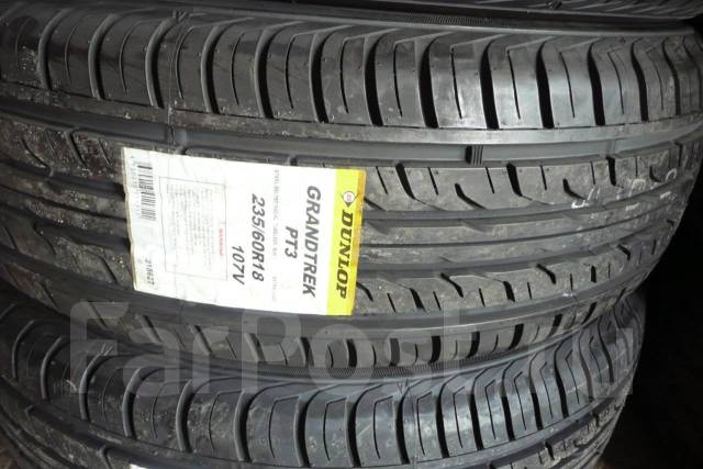 225/55/18 dunlop grandtrek pt3. Dunlop grandtrek pt3 летняя. Dunlop grandtrek pt3 109v. Dunlop grandtrek pt3 летняя. Dunlop 235 60 r16.