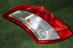 Фонарь SUZUKI SWIFT
