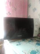 Samsung. GE81KRW ����
