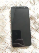 Samsung Galaxy J8. �/�, 32 ��, ������, 3G, 4G LTE, Dual-SIM, ����������, NFC