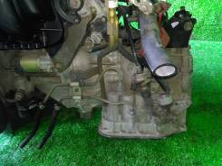 Акпп TOYOTA FIELDER, ZZE124, 1ZZFE; U341F C9652