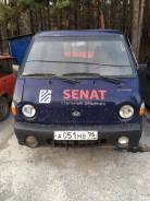 Hyundai Porter. Продам , 2 500 куб. см., 890 кг., 4x2