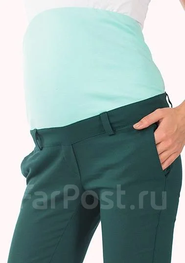 Магазин Одежды Для Беременных Брянск