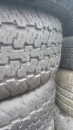 Falken Landair/AT. ����� at, �/�, ����� 50 % ����