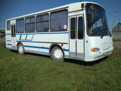 ПАЗ 4230. Продаеться автобус Паз Аврора 4230, 29 мест