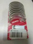 �������� �������� STD (��������) R469H R469H ����