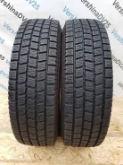 Toyo Observe Garit SV. ������, 2016 ���, �/�, ����� 20 % ����