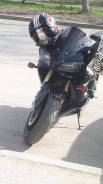 Yamaha R1. 1 000 куб. см., исправен, без птс, с пробегом