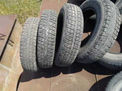 �������� �-156. �����������, �/�, ����� 50 % ����