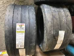 Mickey Thompson ET Street. Летние, без износа, 2 шт. Под заказ
