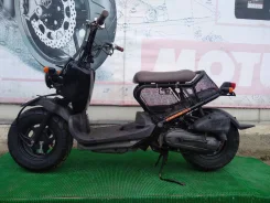 Honda Zoomer. 49����. ��., ��������, ��� ���, ��� ������� ����