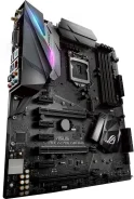 Z270 ����