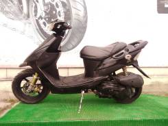 Suzuki ZZ Inch Up Sport. 49. ., ,  ,   