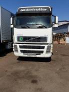 Volvo FH12. Продается грузовик Volvo fh 12, 12 000 куб. см., 15 000 кг., 4x2