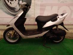 Suzuki ZZ Inch Up Sport. 49. ., ,  ,   