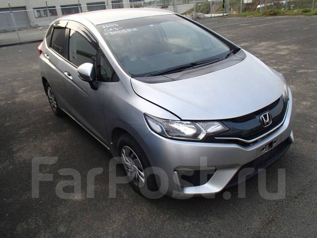Honda fit hybrid 2016. Honda fit hybrid 2017. хонда фит 3. Honda fit 2013 gk3. Honda fit gk3.