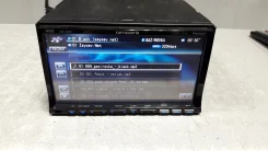 Pioneer Carrozzeria AVIC-ZH099G ����
