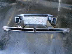 Решетка вентиляционная. Toyota Corolla Axio, NZE141, NZE144, ZRE142, ZRE144 Toyota Corolla Fielder, NZE141, NZE141G, NZE144, NZE144G, ZRE142, ZRE142G...