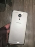 Meizu PRO 5. �/�, �������, 3G, 4G LTE ����