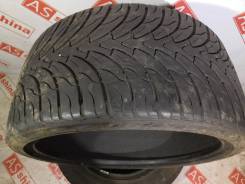 Atturo AZ800, 295 / 30 / R22 в Москве Atturo AZ800. Летние, 30 %