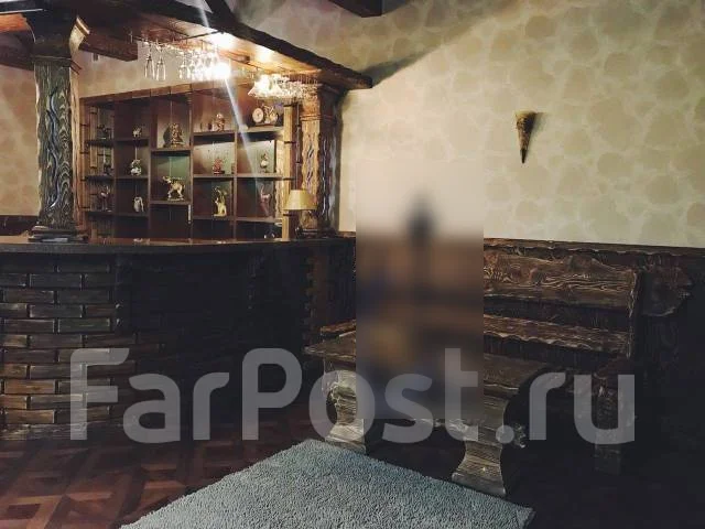 ��������� AUTOstreet ����